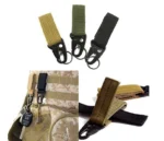 جاکلیدی مدل tactical - Image 5