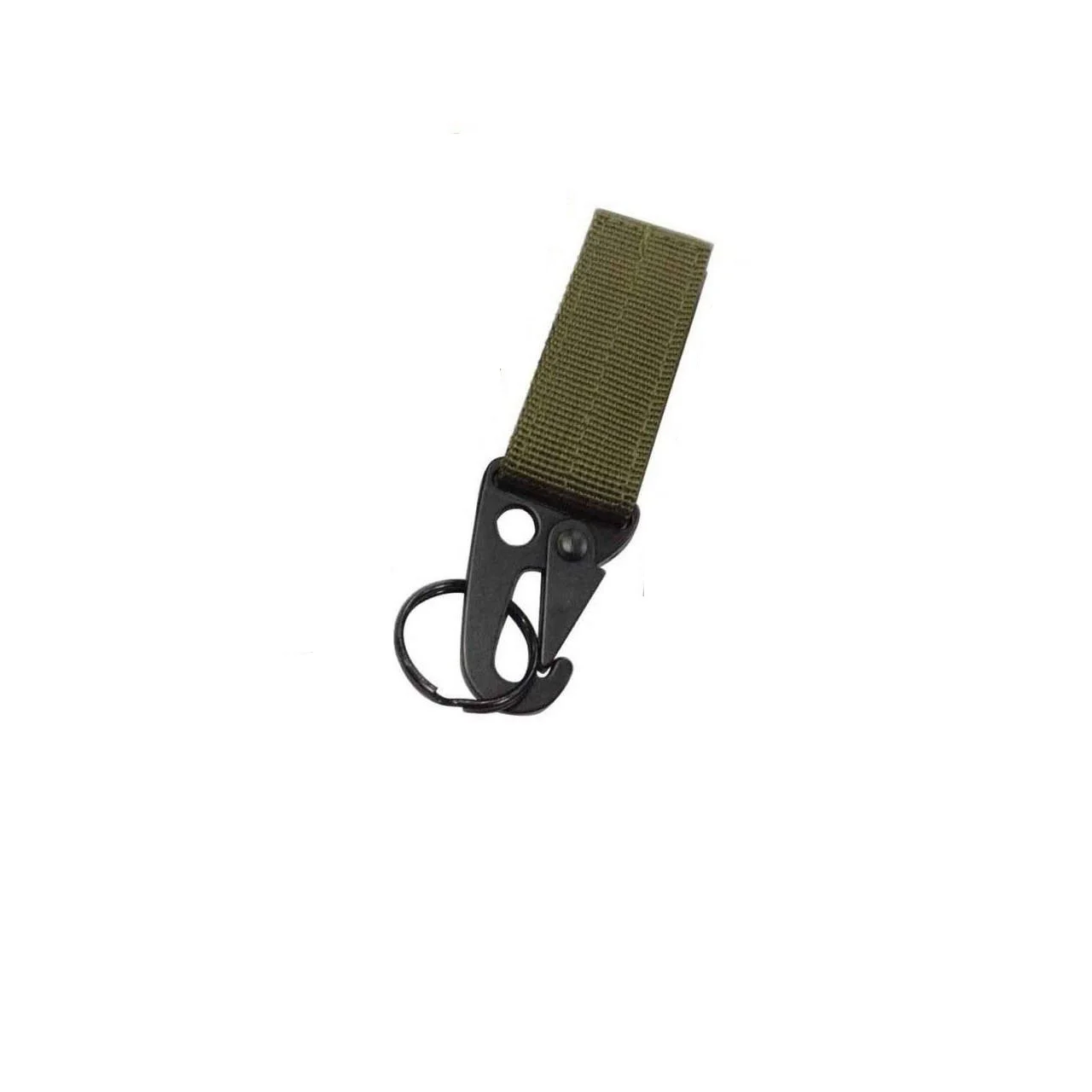 3287591 جاکلیدی مدل tactical - Image 1