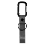 جاکلیدی موریی مدل Alpha Hook - Image 4