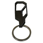 جاکلیدی مدل GLD-BLK - Image 2