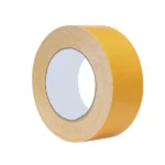 چسب نگهدارنده لباس تاپ فیکس مدل T10