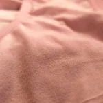 شورت زنانه دارما مدل D-220 مجموعه 3 عددی - Image 8