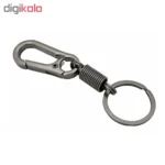 جاسوییچی مدل key 13 - Image 2