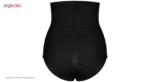 گن زنانه فنردار اسپچ مدل Suprema11005A KA - Image 10