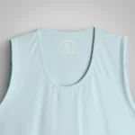 تاپ ورزشی زنانه الوج مدل TLZ-004W004 - Image 6