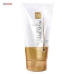 ماسک مو مای مدل Protective حجم 150 میلی لیتر - Image 2