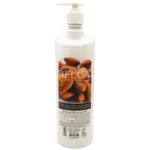 ماسک مو بلگا مدل Almond حجم 750 میلی لیتر