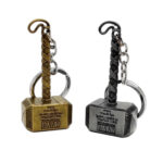 جاکلیدی مدل پتک ثور کد EG4456 - Image 7
