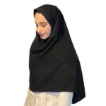 مقنعه مدل Bck100 - Image 4