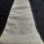 شورتکس زنانه مدل لایه دار بسته دو عددی - Image 5