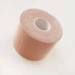 چسب لیفت سینه مدل 4590 - Image 3