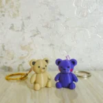 جاکلیدی مدل خرس کد 02 - Image 4