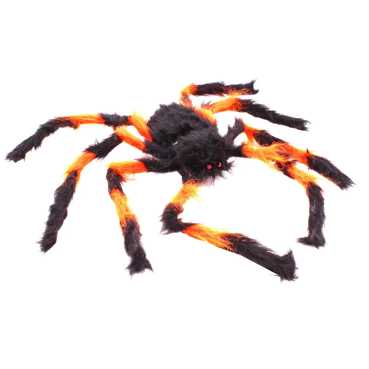 695308 عروسک مدل Spider ارتفاع 32 سانتی متر - Image 1