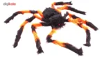 عروسک مدل Spider ارتفاع 32 سانتی متر - Image 2