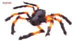 عروسک مدل Spider ارتفاع 32 سانتی متر - Image 3