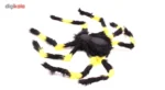عروسک مدل Spider ارتفاع 32 سانتی متر - Image 4