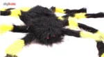 عروسک مدل Spider ارتفاع 32 سانتی متر - Image 5