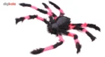 عروسک مدل Spider ارتفاع 32 سانتی متر - Image 7