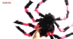 عروسک مدل Spider ارتفاع 32 سانتی متر - Image 8