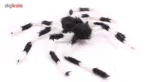 عروسک مدل Spider ارتفاع 32 سانتی متر - Image 6