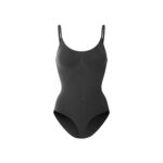 گن زنانه اسمارا مدل SH7391