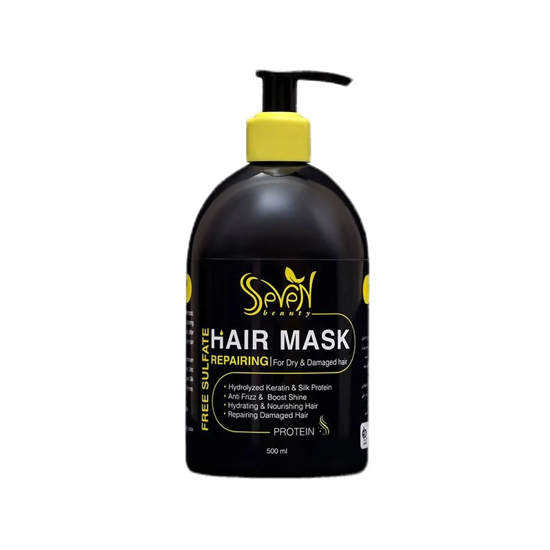 74e2a38bc8608464928378424115c418aa8f1b6a_1717958782 ماسک مو اس سون بیوتی مدل پروتئینه حجم 500 میلی لیتر - Image 1
