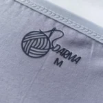 شورت زنانه مدل 400 مجموعه 4 عددی - Image 11