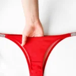 ست شورت و سوتین زنانه نوشه پوش مدل میکروفایبر نگین دار کد 90106 - Image 9