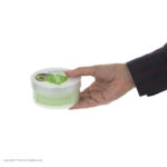 ماسک مو شون مدل Avocado حجم 300 میلی لیتر - Image 4
