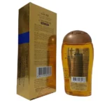 روغن مو لاو جوجو مدل آرگان حجم 120 میلی لیتر - Image 3