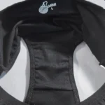 شورت زنانه دارما مدل 880 مجموعه 3 عددی - Image 11
