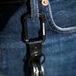 جاکلیدی موریی مدل Alpha Hook - Image 10