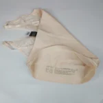 گن زنانه اسمارا مدل توری - Image 11