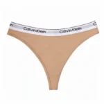 شورت لامبادا زنانه مدل k702 - Image 2