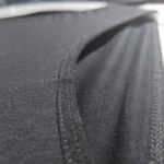 شورت زنانه دارما مدل 880 مجموعه 3 عددی - Image 12
