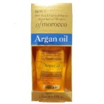 روغن مو لاو جوجو مدل آرگان حجم 120 میلی لیتر - Image 6