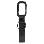 جاکلیدی موریی مدل Alpha Hook