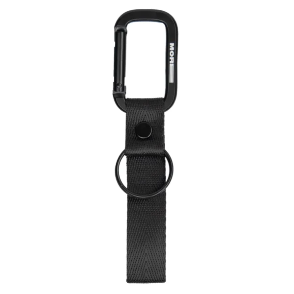 جاکلیدی موریی مدل Alpha Hook