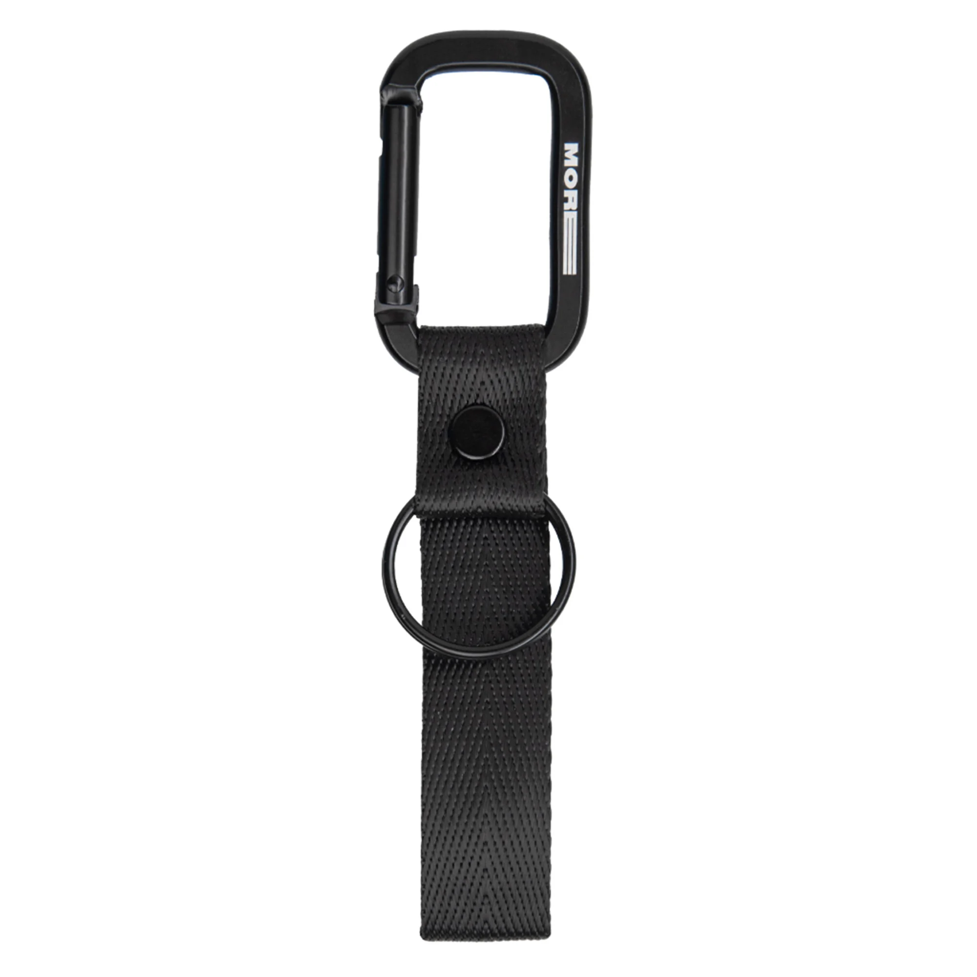 ae9a8e9aa16a7f2aa686d653af9c4c3f9dee49bf_1753450307 جاکلیدی موریی مدل Alpha Hook - Image 1