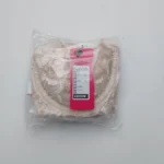 ست شورت و سوتین زنانه برتا مدل فنردار توری کد 2420CM - Image 3