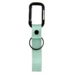 جاکلیدی موریی مدل Alpha Hook - Image 5