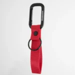 جاکلیدی موریی مدل Alpha Hook - Image 6