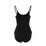گن زنانه اسمارا مدل SH7391 - Image 6