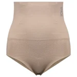 گن زنانه فنردار اسپچ مدل Suprema11005A KA