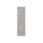 لوسیون ضد ریزش مو دئودراگ مدل Min-XB حجم 100 میلی لیتر - Image 5