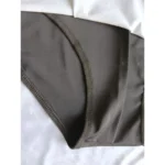 مایو زنانه مدل دامنی الیا - Image 3