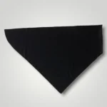 مقنعه مدل Bck100 - Image 2