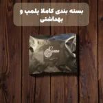 شورت زنانه دارما مدل D-220 مجموعه 3 عددی - Image 2