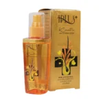 سرم آی پلاس مدل PUREAND NATURAL حجم 100 میلی لیتر - Image 2