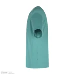 تی شرت آستین کوتاه زنانه باینت مدل 815-1 - Image 6